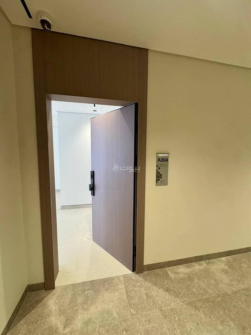 2 bedroom apartment in As Sadafah, Eastern Province 7