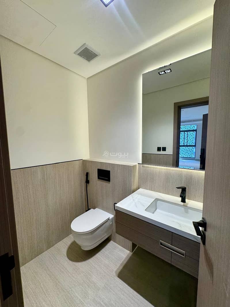 2 bedroom apartment in As Sadafah, Eastern Province 8