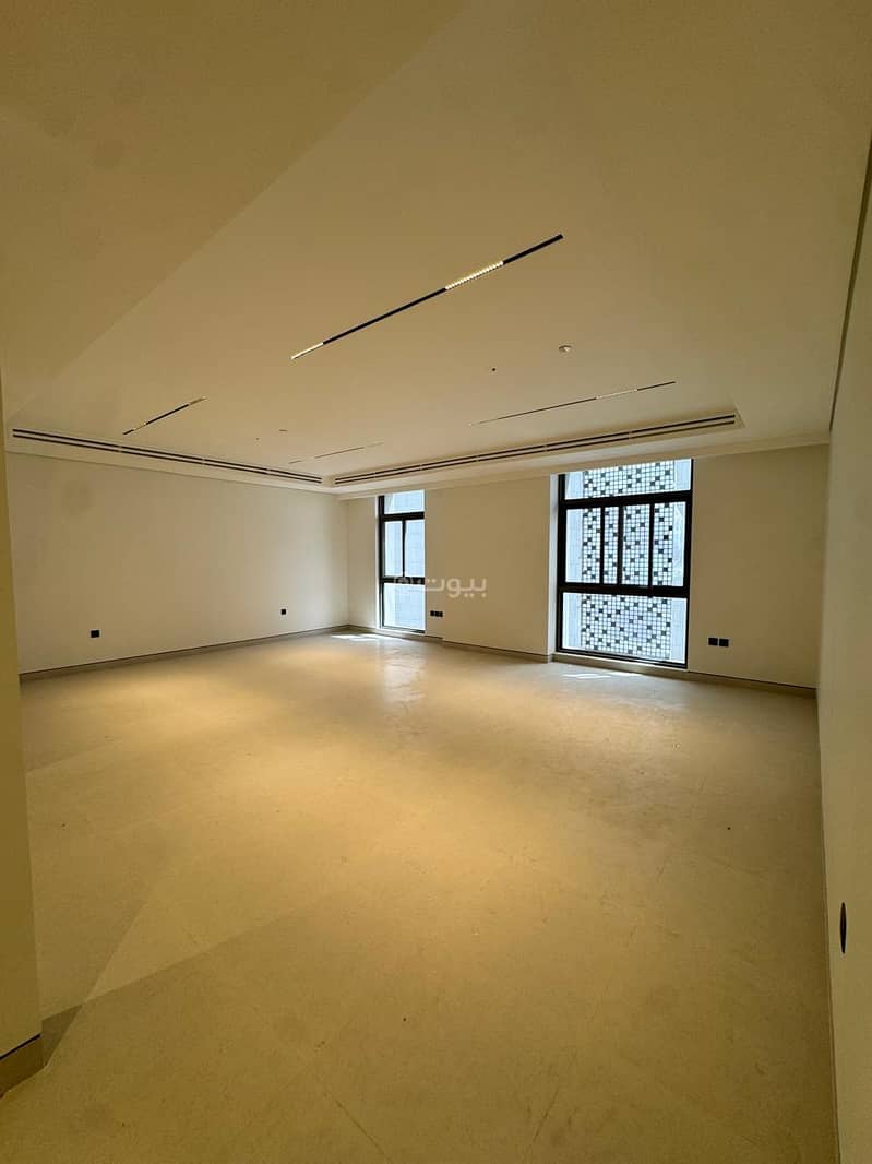 2 bedroom apartment in As Sadafah, Eastern Province 9