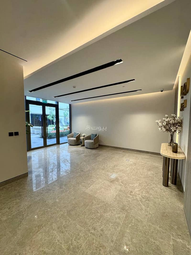 2 bedroom apartment in As Sadafah, Eastern Province 10