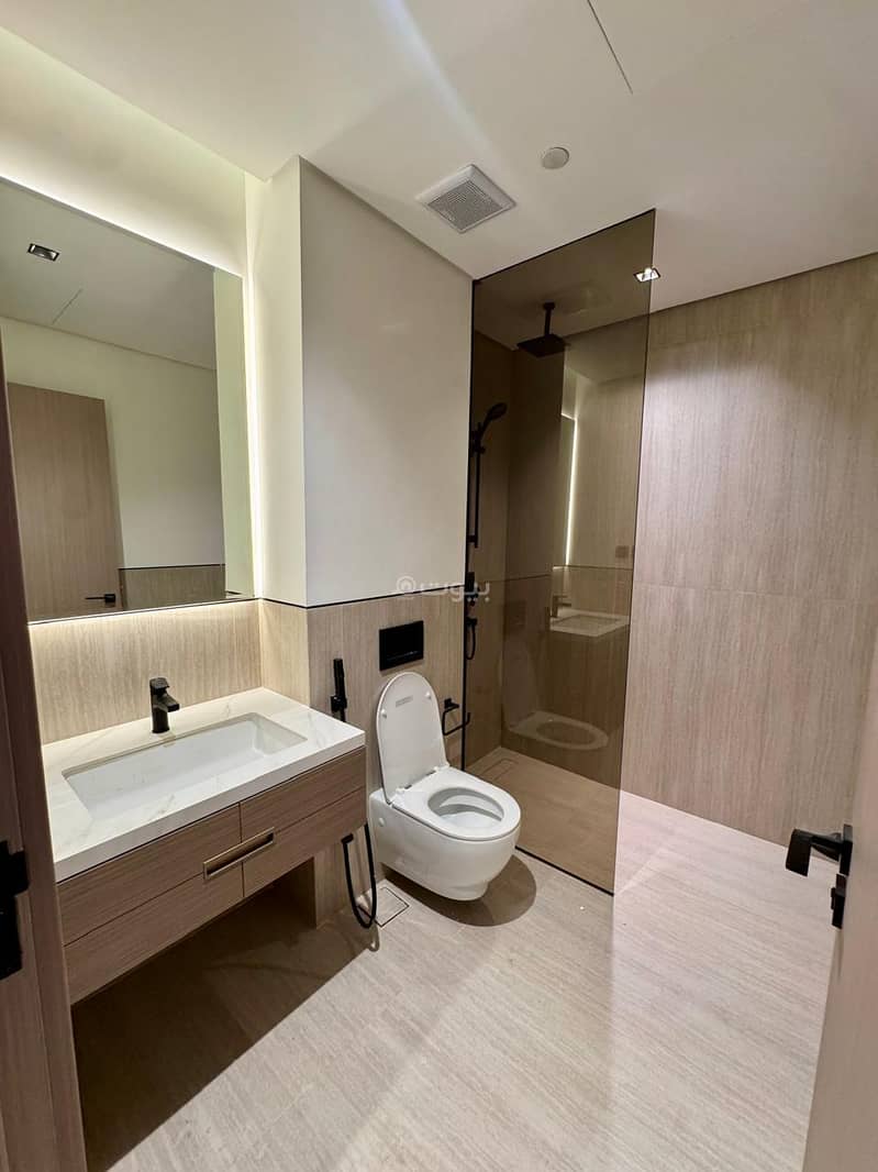 2 bedroom apartment in As Sadafah, Eastern Province 11