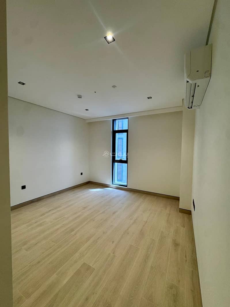 2 bedroom apartment in As Sadafah, Eastern Province 12