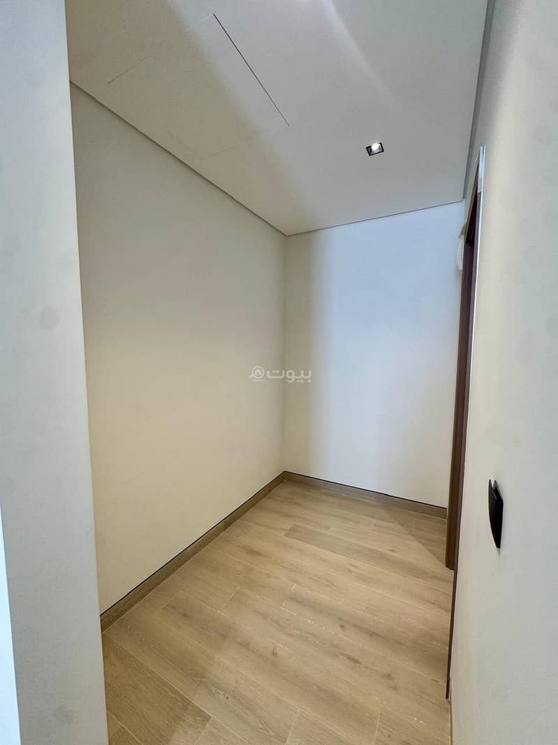 2 bedroom apartment in As Sadafah, Eastern Province 13
