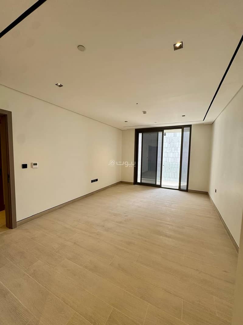 2 bedroom apartment in As Sadafah, Eastern Province 14