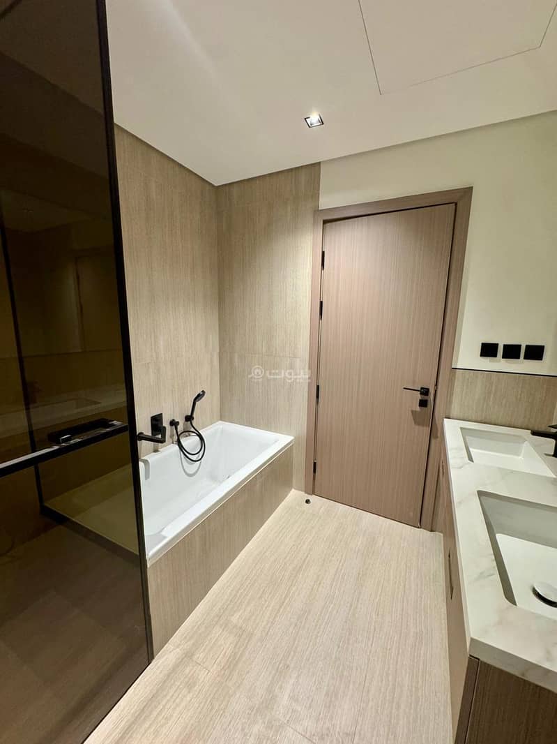 2 bedroom apartment in As Sadafah, Eastern Province 15