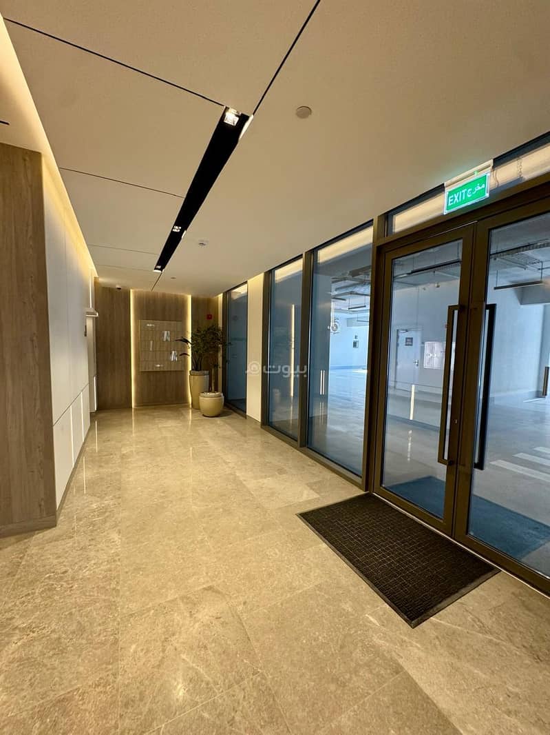2 bedroom apartment in As Sadafah, Eastern Province 16