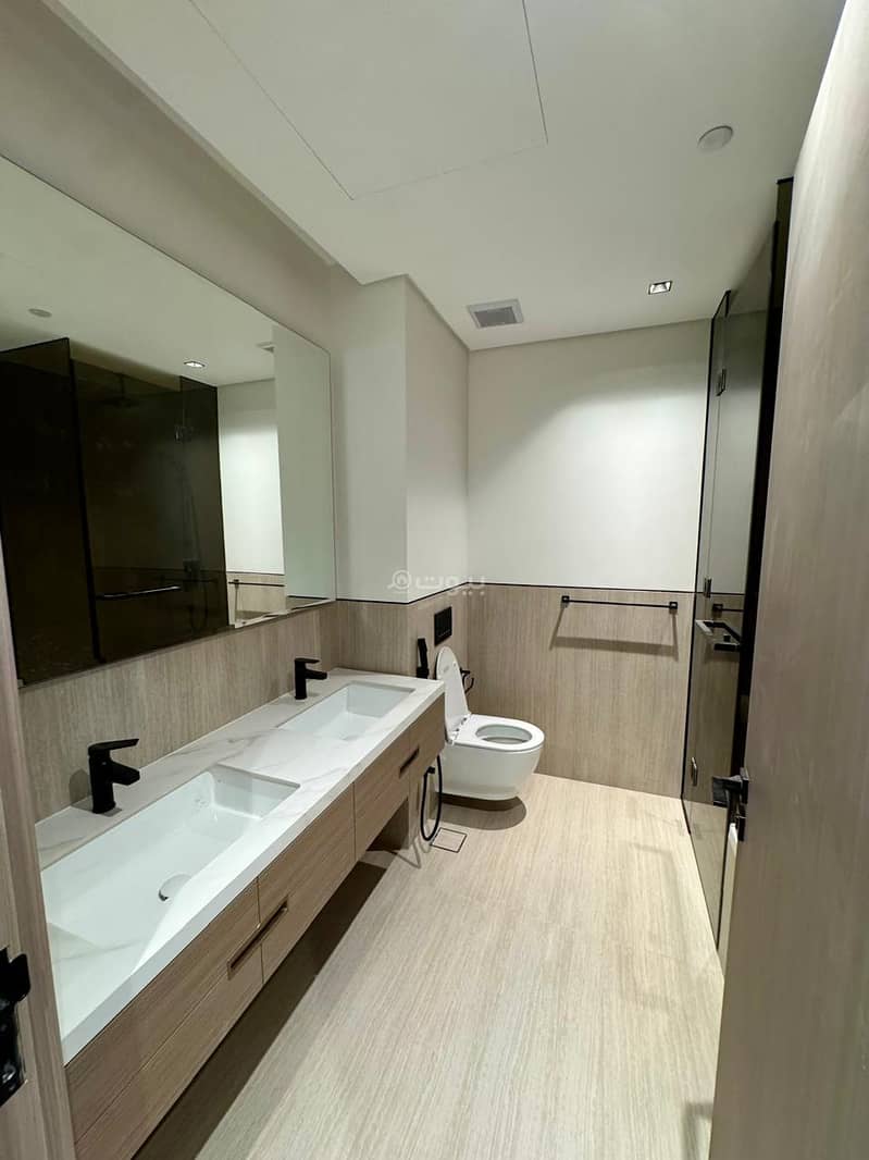 2 bedroom apartment in As Sadafah, Eastern Province 17