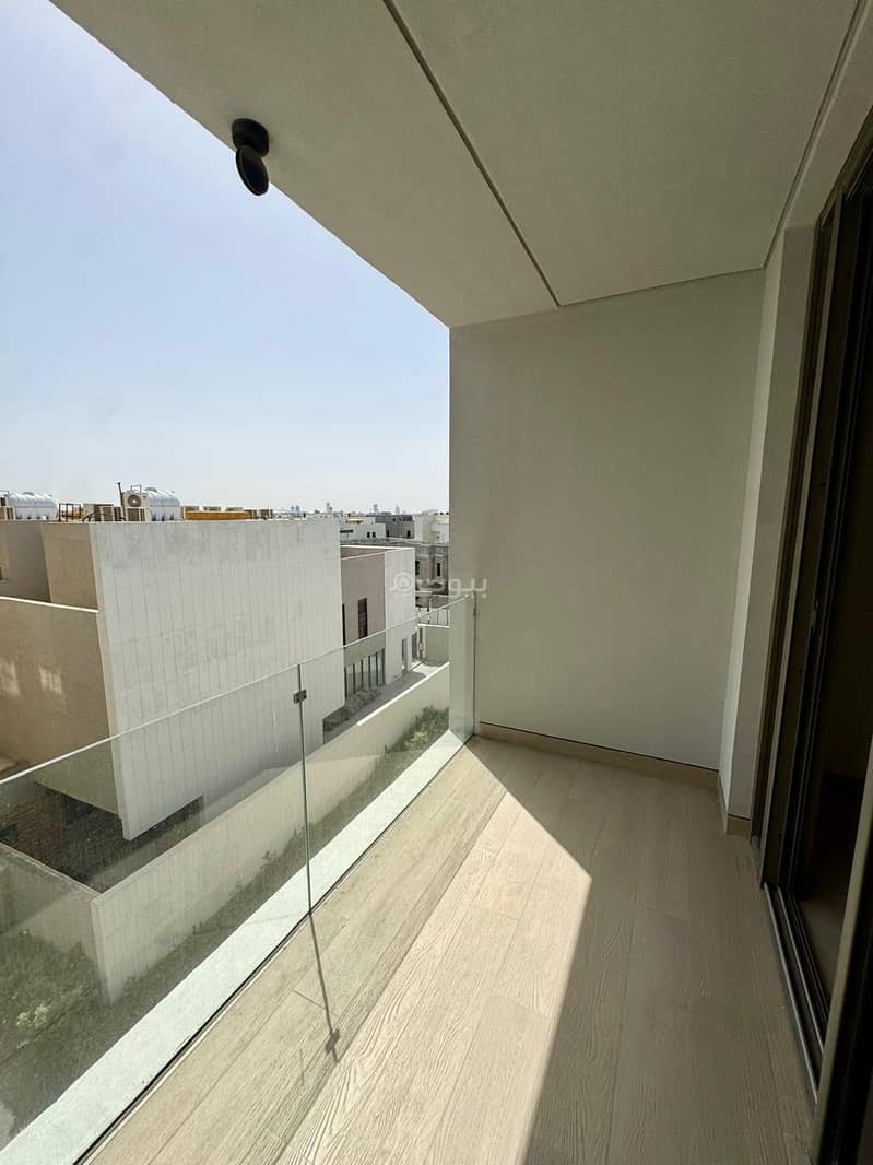 2 bedroom apartment in As Sadafah, Eastern Province 18