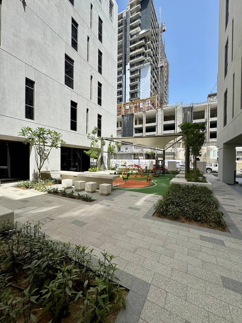 2 bedroom apartment in As Sadafah, Eastern Province 21