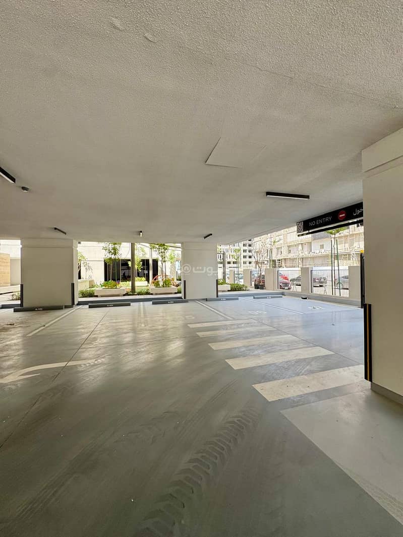 2 bedroom apartment in As Sadafah, Eastern Province 22