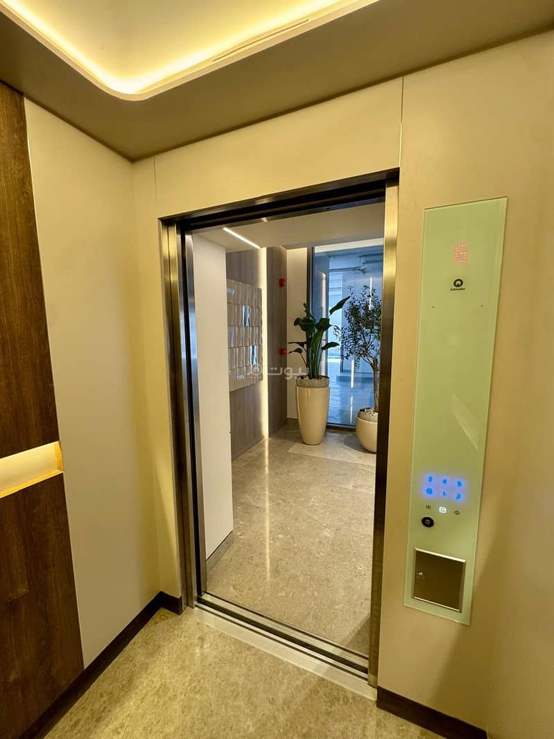 2 bedroom apartment in As Sadafah, Eastern Province 23