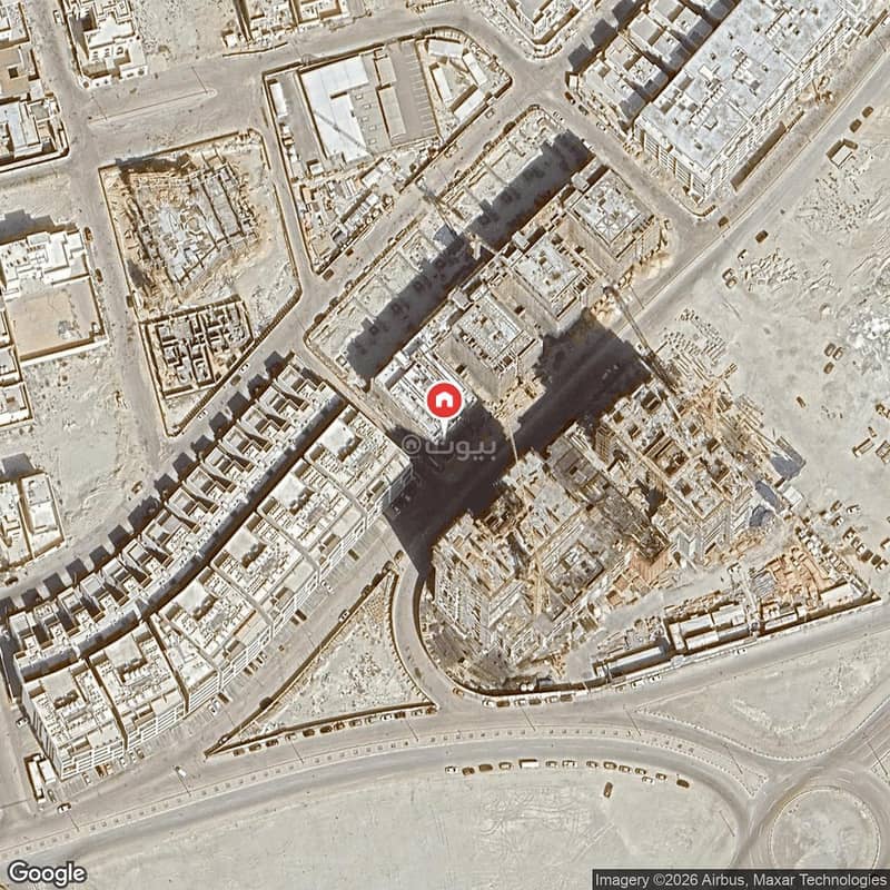 2 bedroom apartment in As Sadafah, Eastern Province 24