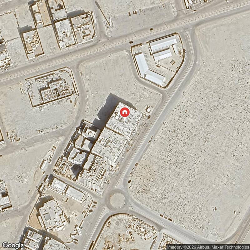 3 bedroom apartment in As Sadafah, Eastern Province 35