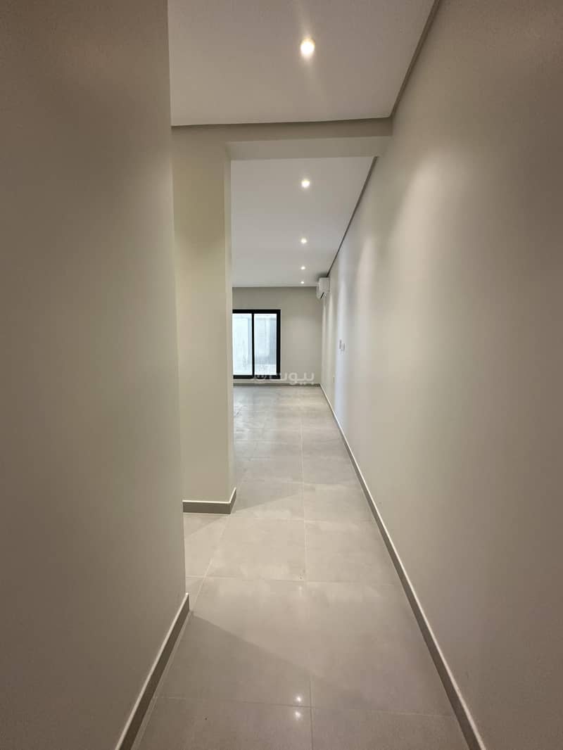 3 bedroom apartment in As Sadafah, Eastern Province 2