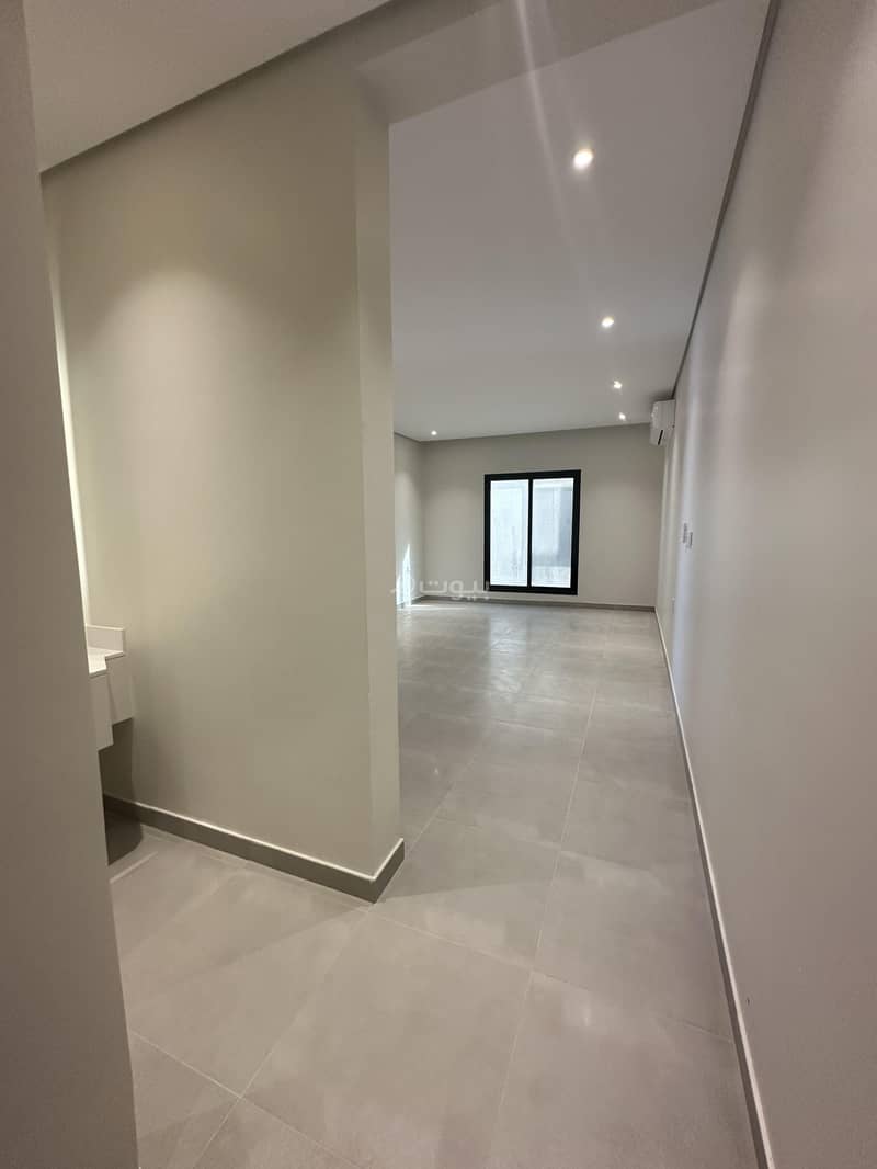 3 bedroom apartment in As Sadafah, Eastern Province 3