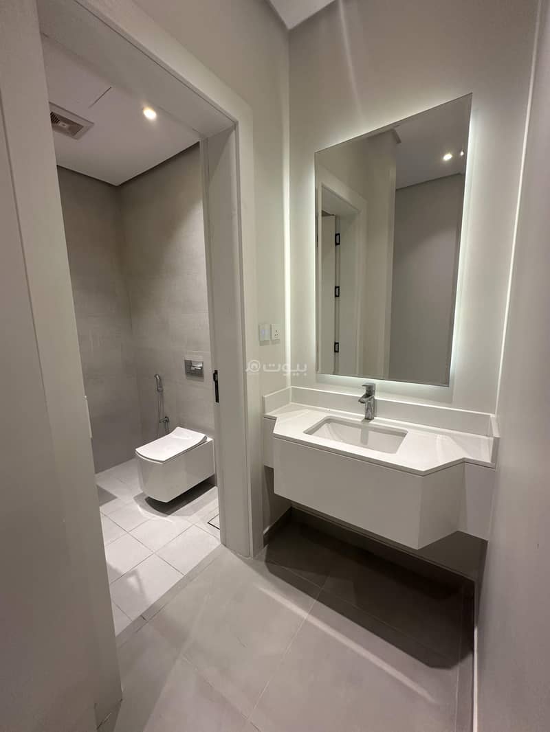 3 bedroom apartment in As Sadafah, Eastern Province 4