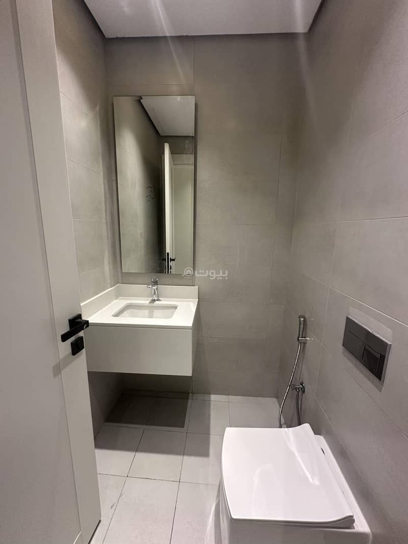 3 bedroom apartment in As Sadafah, Eastern Province 5