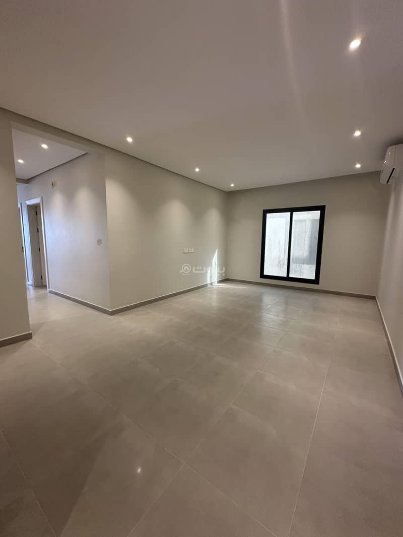 3 bedroom apartment in As Sadafah, Eastern Province 6