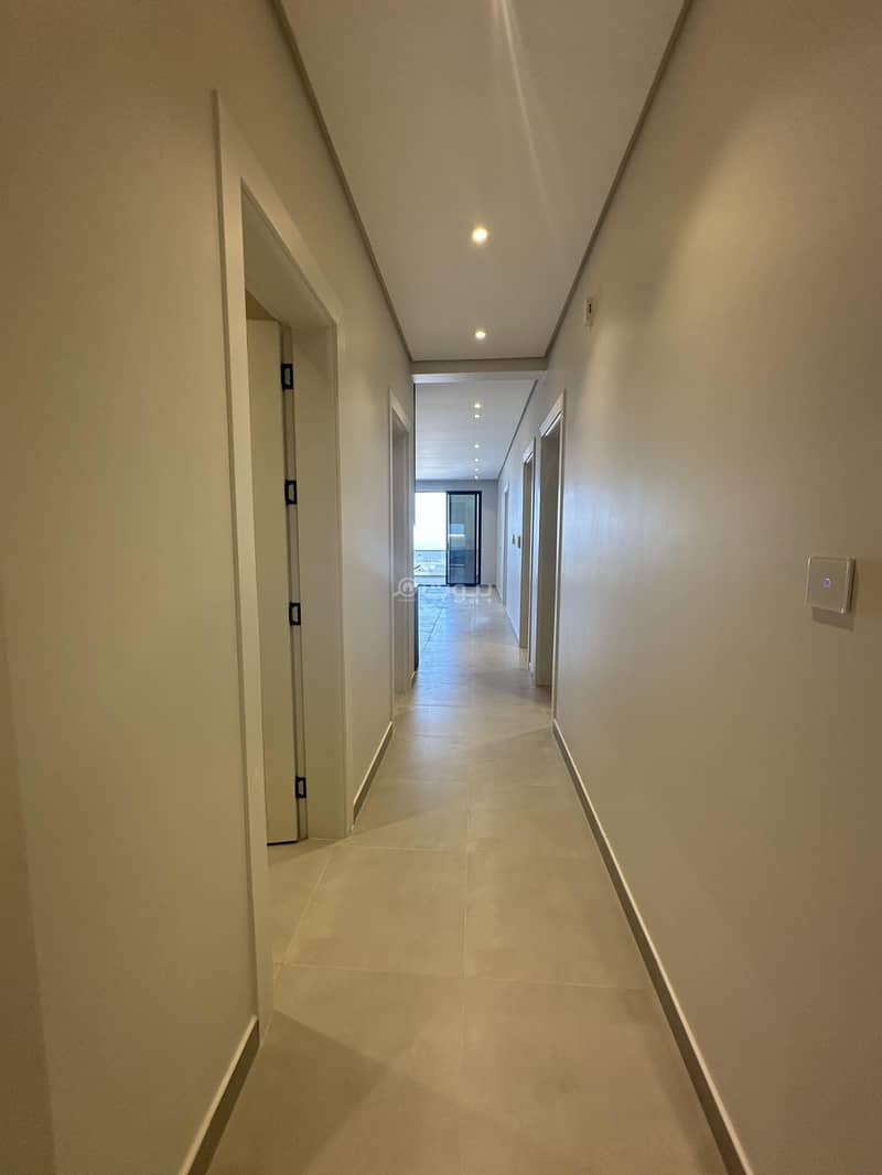 3 bedroom apartment in As Sadafah, Eastern Province 7