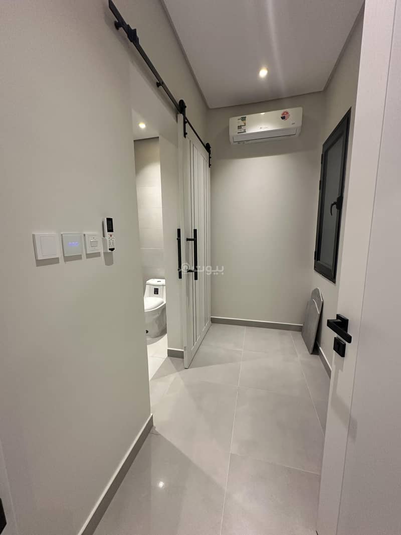 3 bedroom apartment in As Sadafah, Eastern Province 8