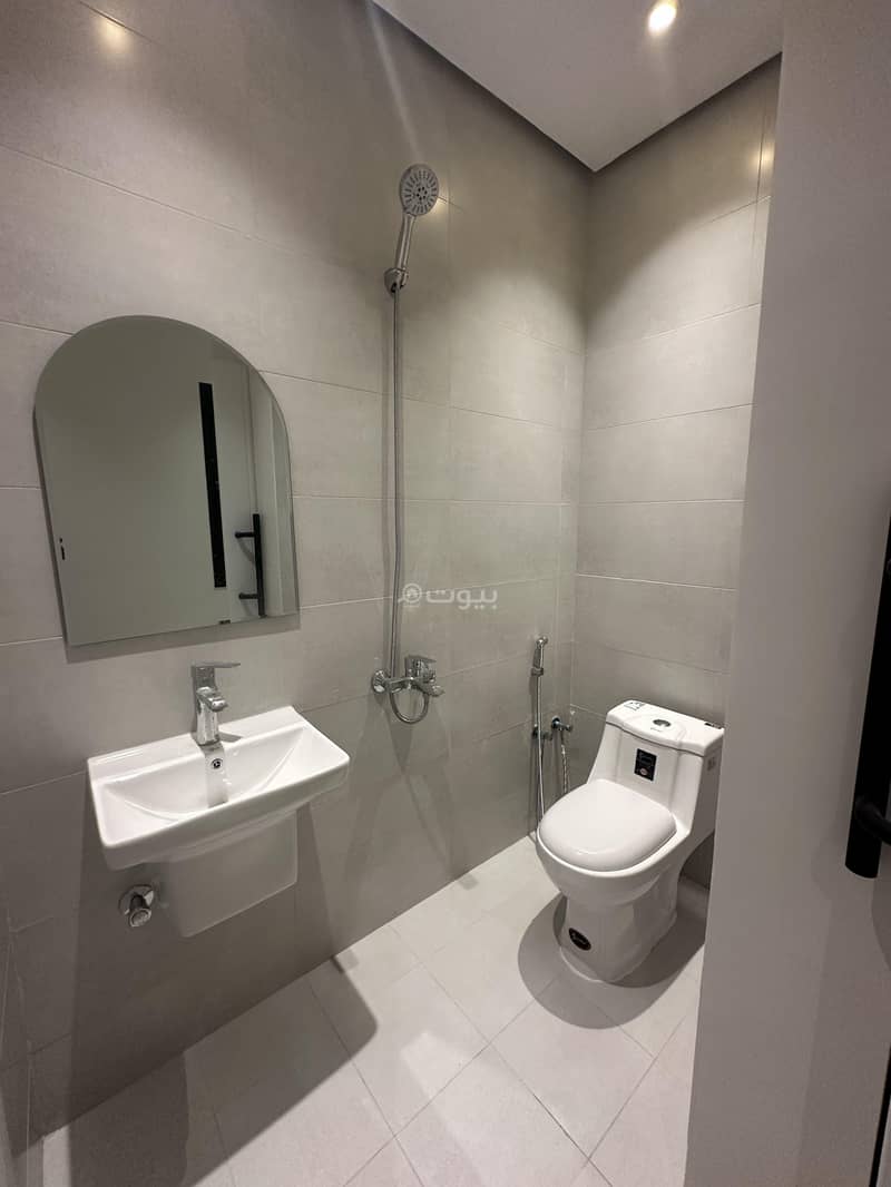 3 bedroom apartment in As Sadafah, Eastern Province 9
