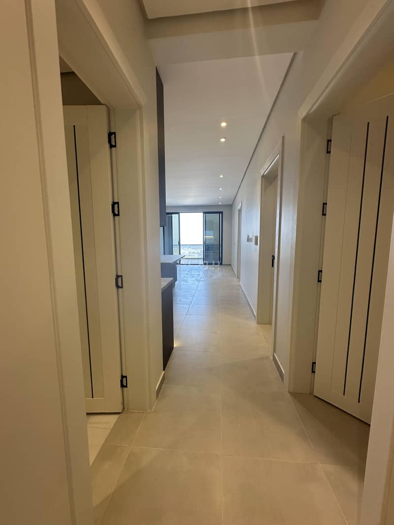 3 bedroom apartment in As Sadafah, Eastern Province 10