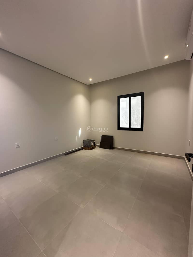 3 bedroom apartment in As Sadafah, Eastern Province 11