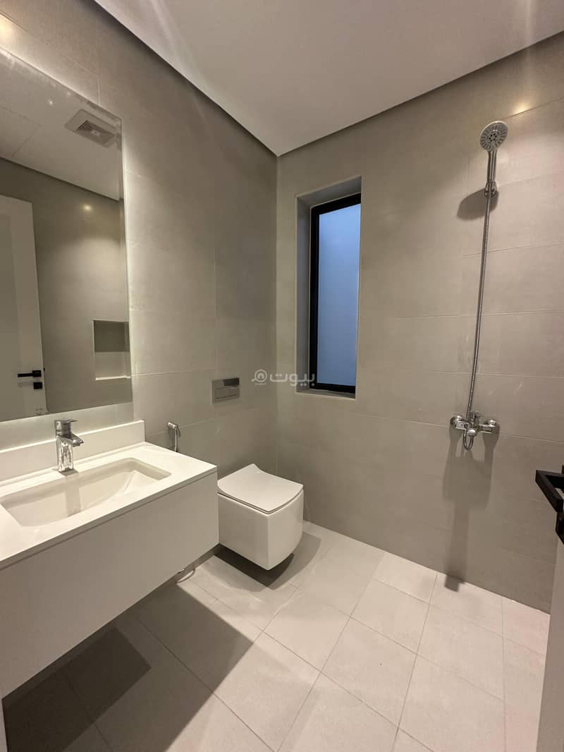 3 bedroom apartment in As Sadafah, Eastern Province 12