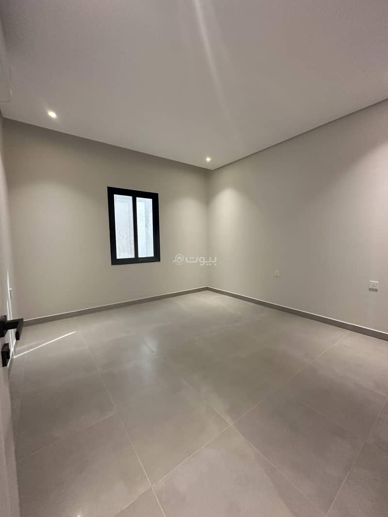 3 bedroom apartment in As Sadafah, Eastern Province 13