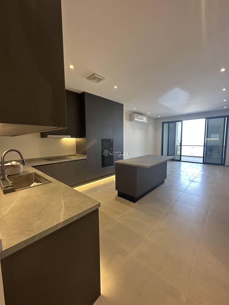 3 bedroom apartment in As Sadafah, Eastern Province 14