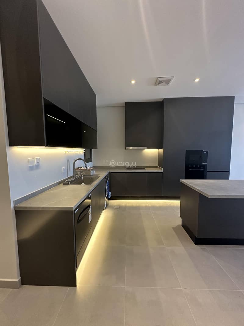 3 bedroom apartment in As Sadafah, Eastern Province 15