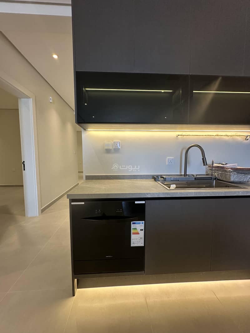 3 bedroom apartment in As Sadafah, Eastern Province 16