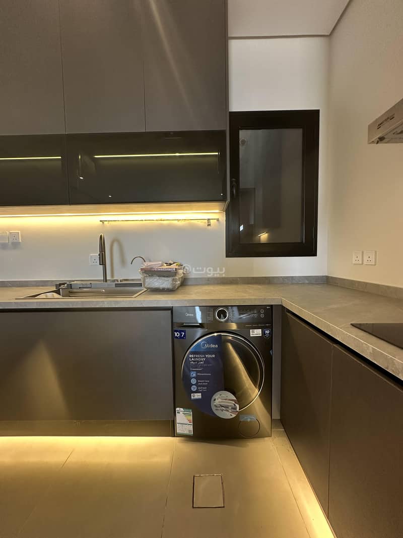 3 bedroom apartment in As Sadafah, Eastern Province 17
