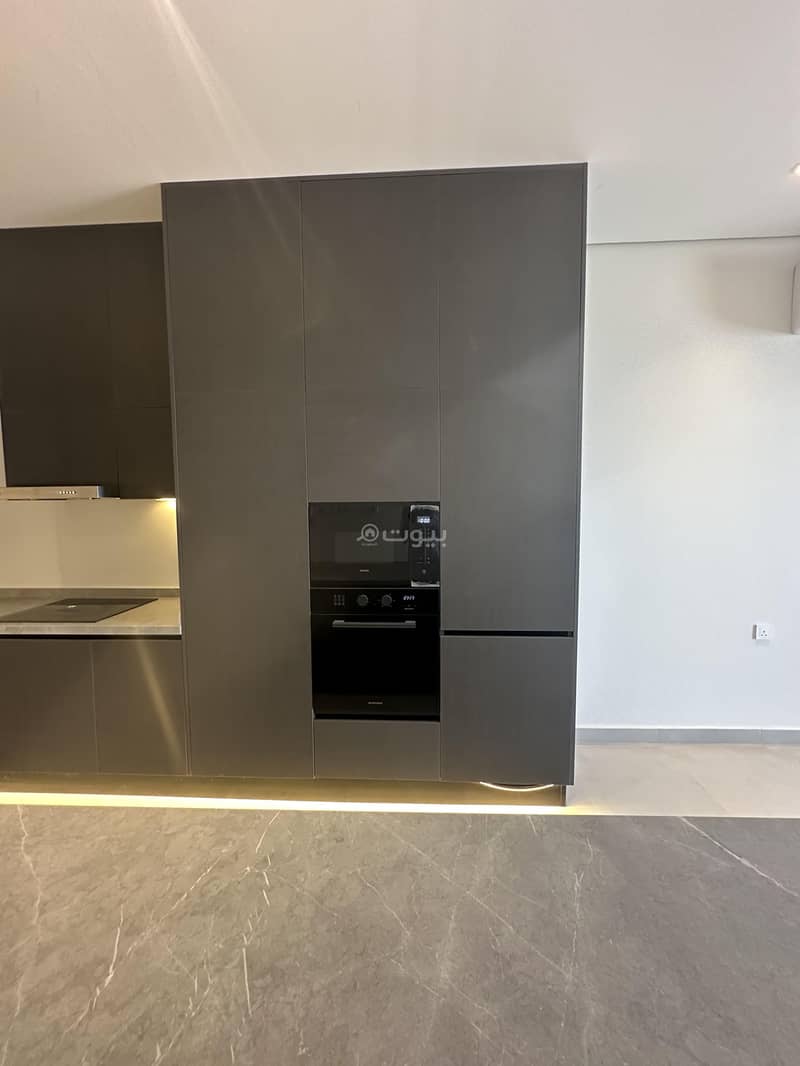 3 bedroom apartment in As Sadafah, Eastern Province 18