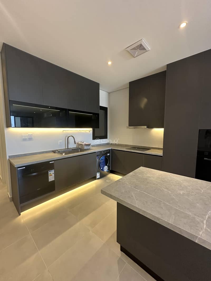 3 bedroom apartment in As Sadafah, Eastern Province 19