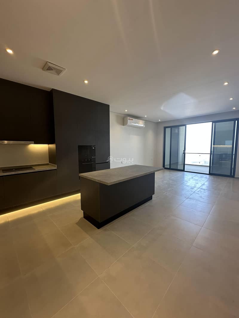 3 bedroom apartment in As Sadafah, Eastern Province 20