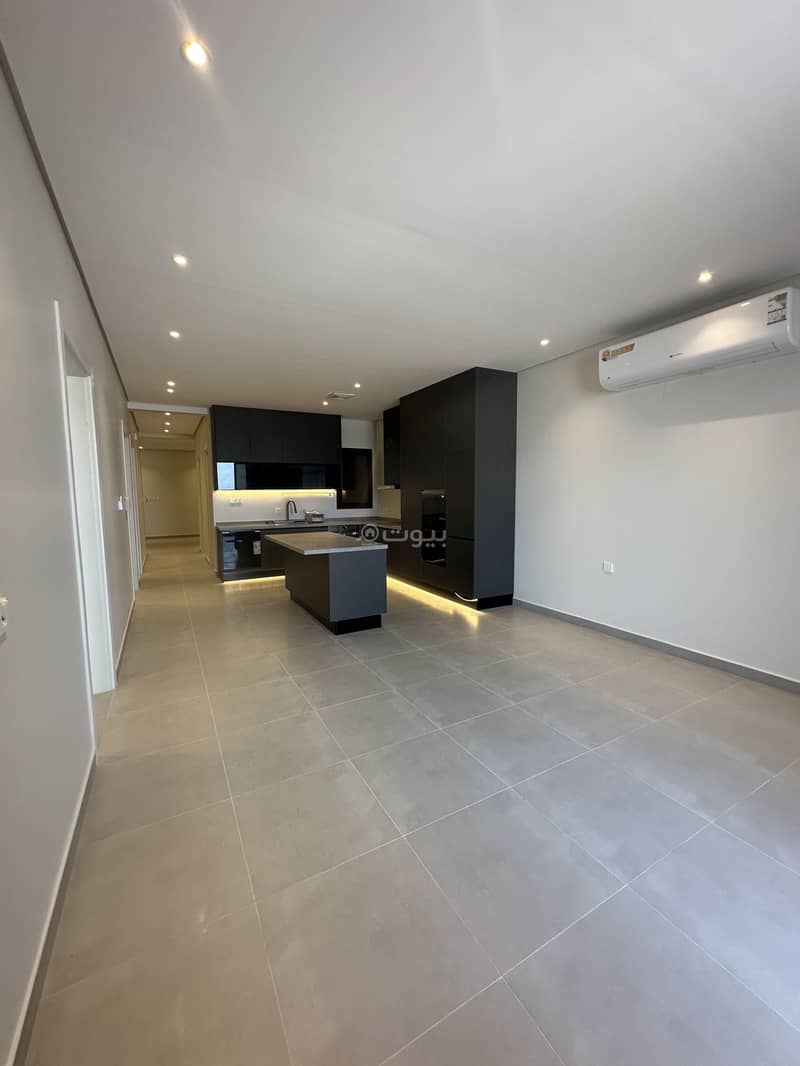 3 bedroom apartment in As Sadafah, Eastern Province 21