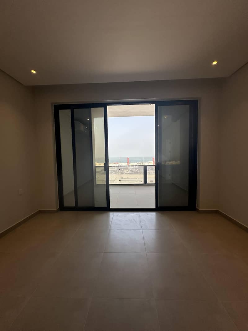 3 bedroom apartment in As Sadafah, Eastern Province 22