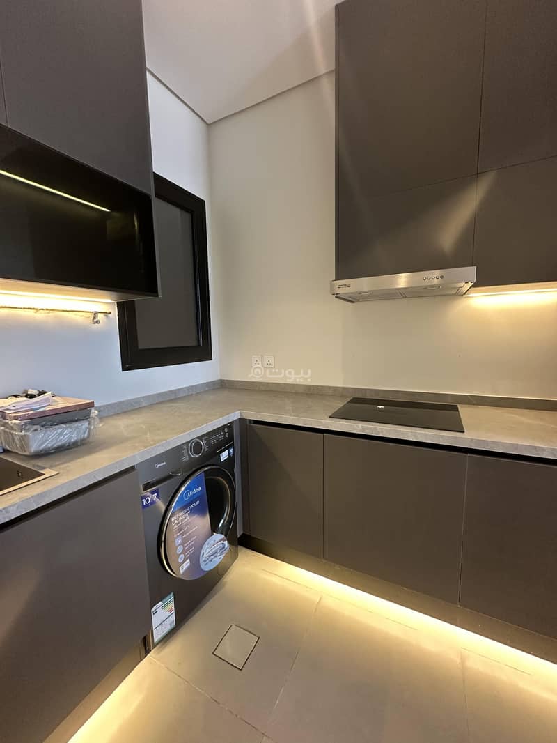 3 bedroom apartment in As Sadafah, Eastern Province 23