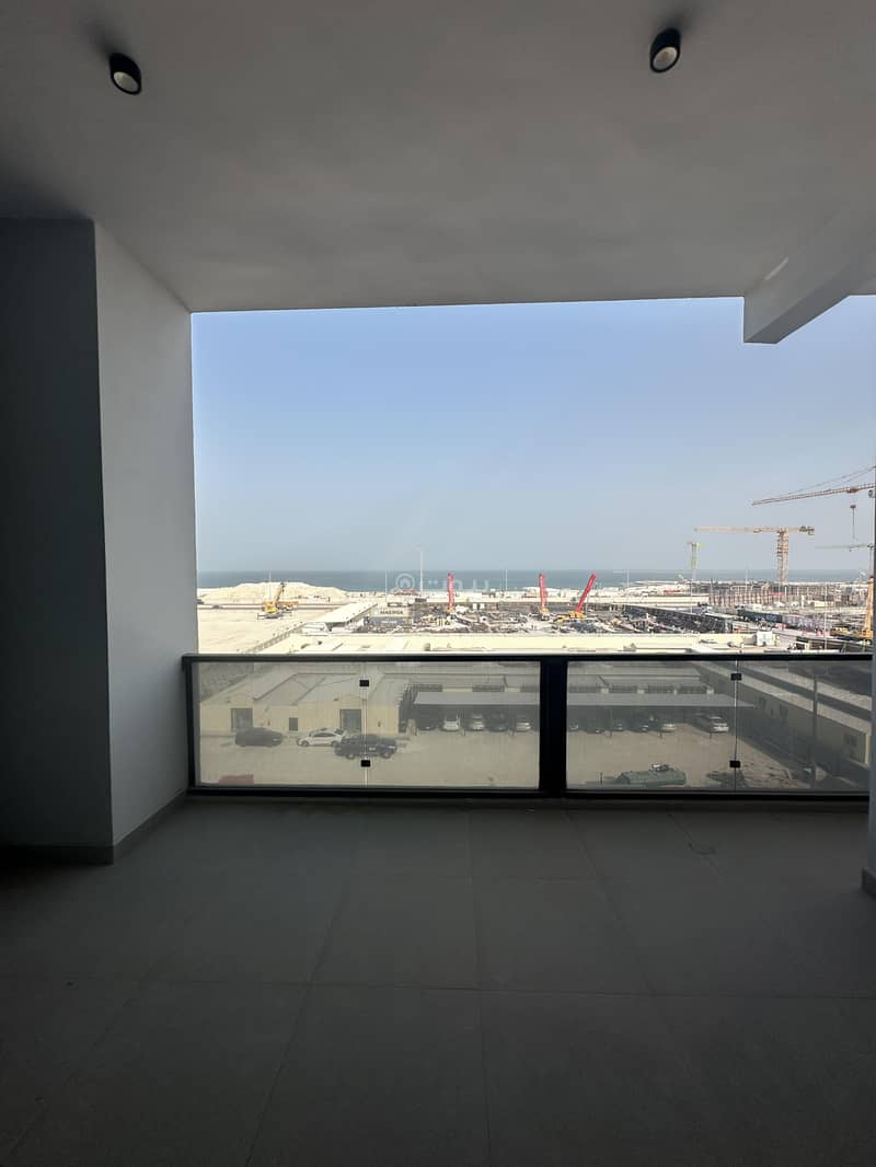 3 bedroom apartment in As Sadafah, Eastern Province 24