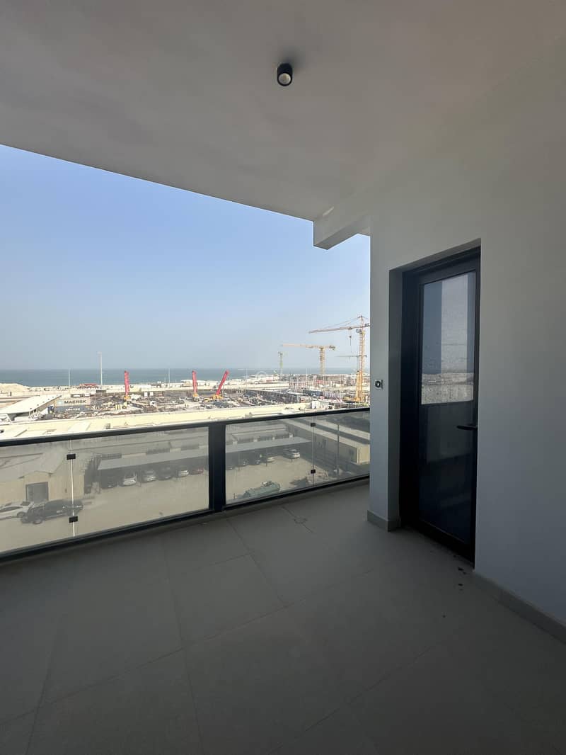 3 bedroom apartment in As Sadafah, Eastern Province 25
