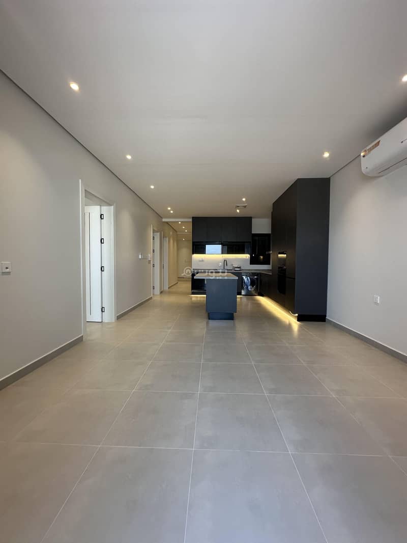 3 bedroom apartment in As Sadafah, Eastern Province 26