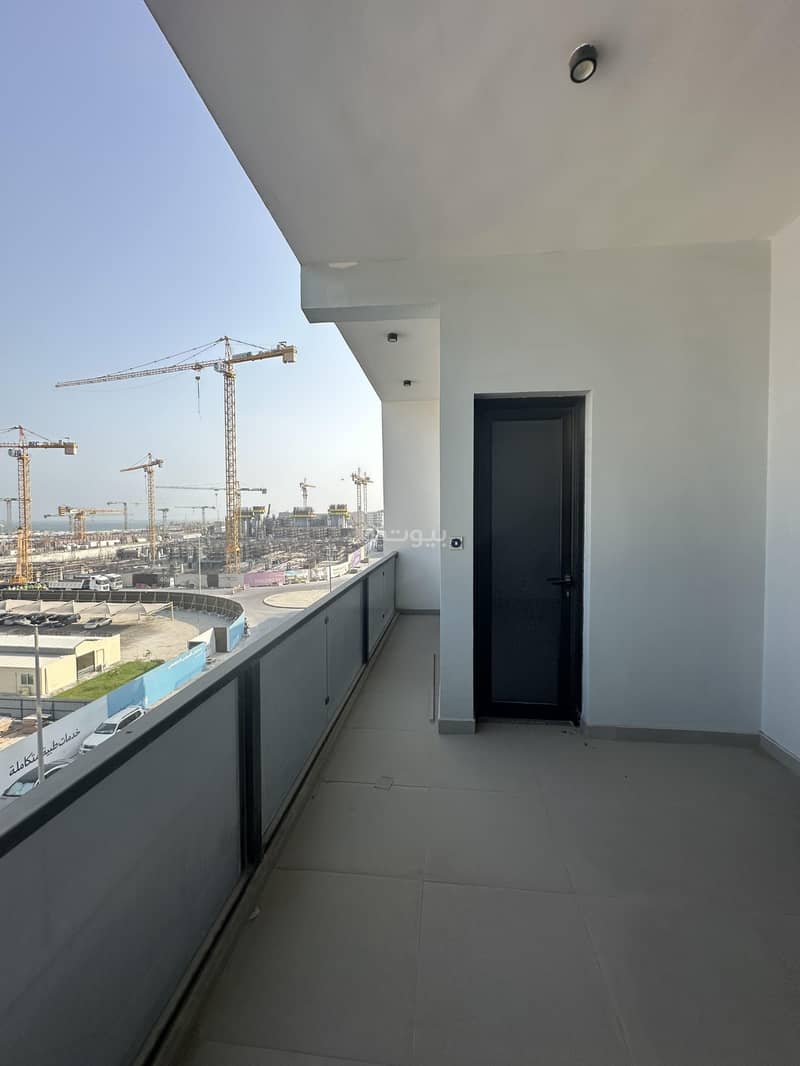 3 bedroom apartment in As Sadafah, Eastern Province 27