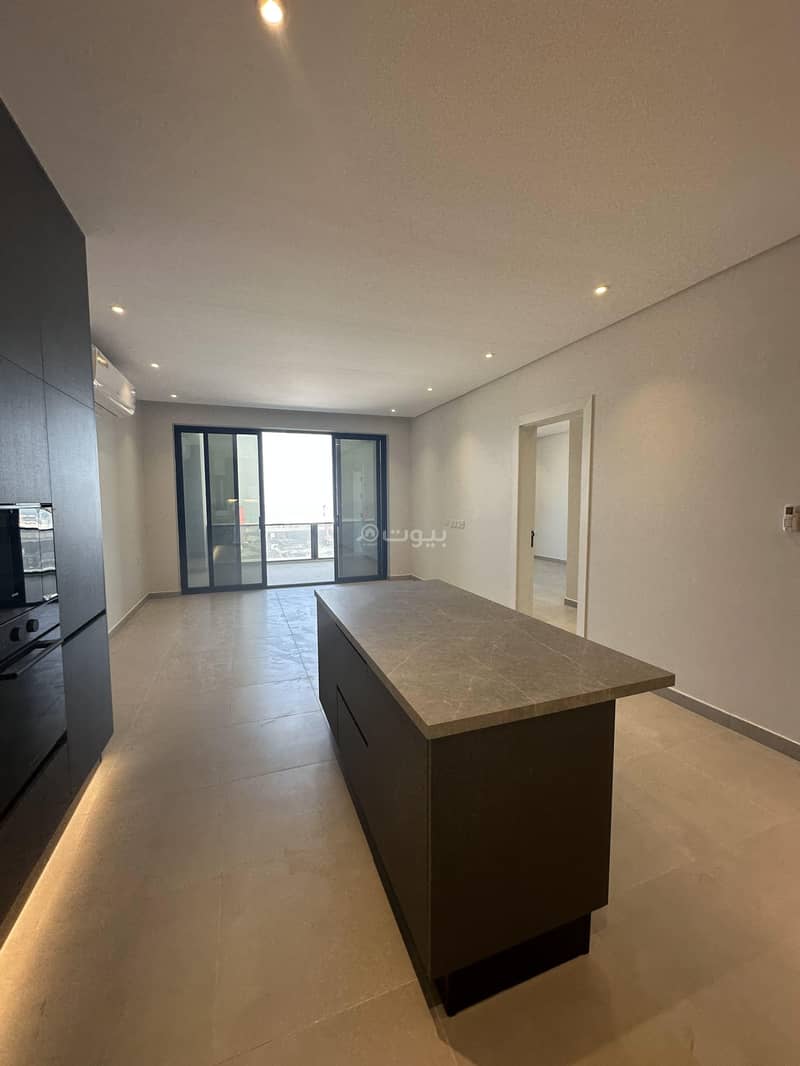 3 bedroom apartment in As Sadafah, Eastern Province 28