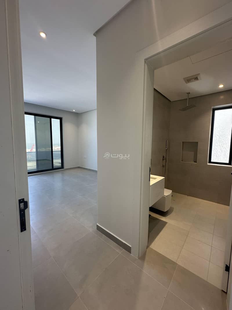 3 bedroom apartment in As Sadafah, Eastern Province 29
