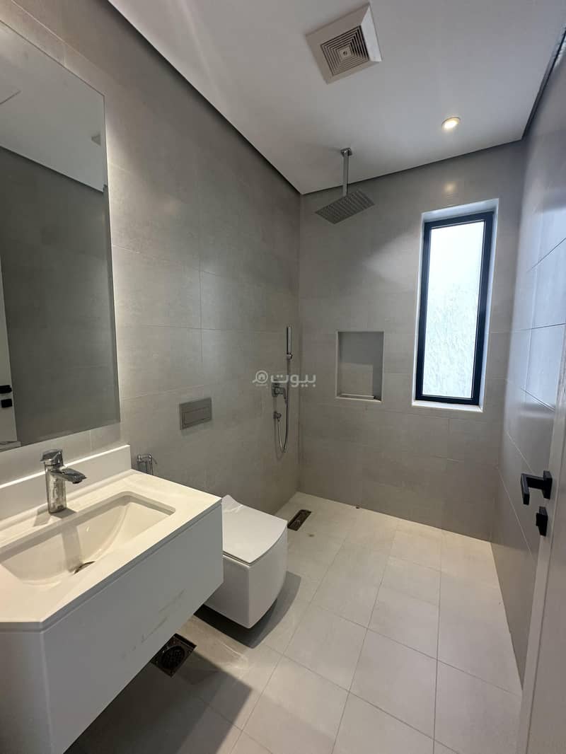 3 bedroom apartment in As Sadafah, Eastern Province 30