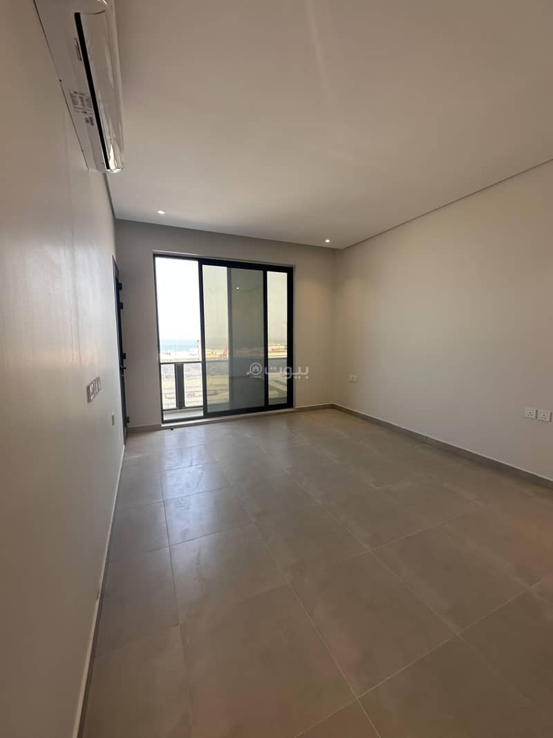 3 bedroom apartment in As Sadafah, Eastern Province 31
