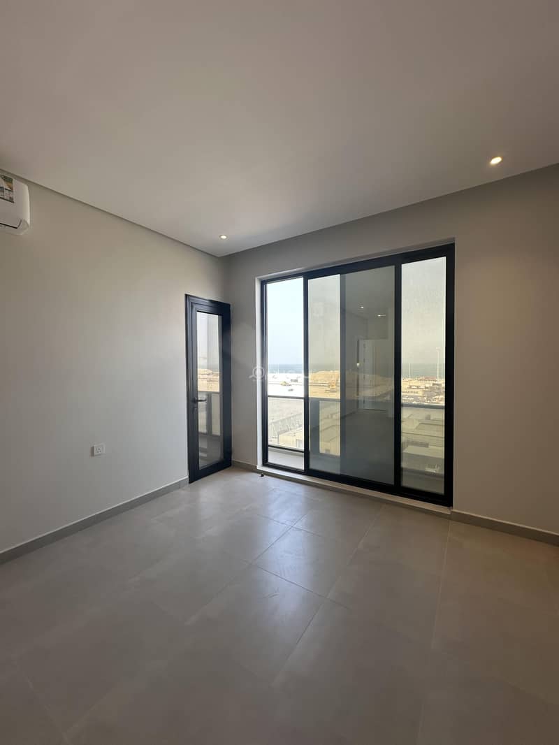 3 bedroom apartment in As Sadafah, Eastern Province 32