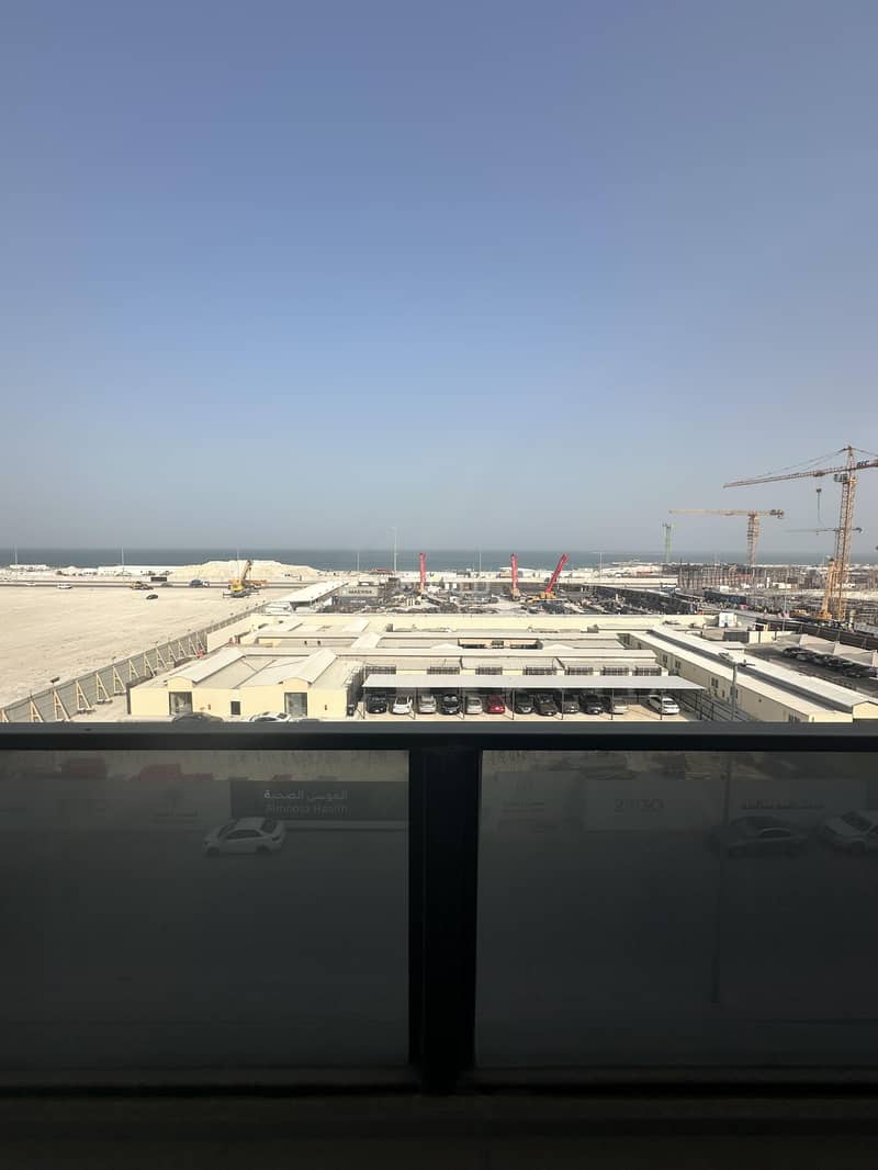 3 bedroom apartment in As Sadafah, Eastern Province 33