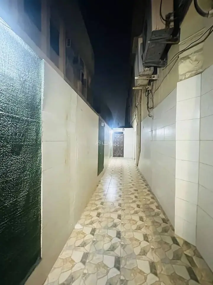 2 bedroom apartment in Al Jisr, Eastern Province 2